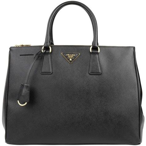 prada sale women|prada outlet online shop.